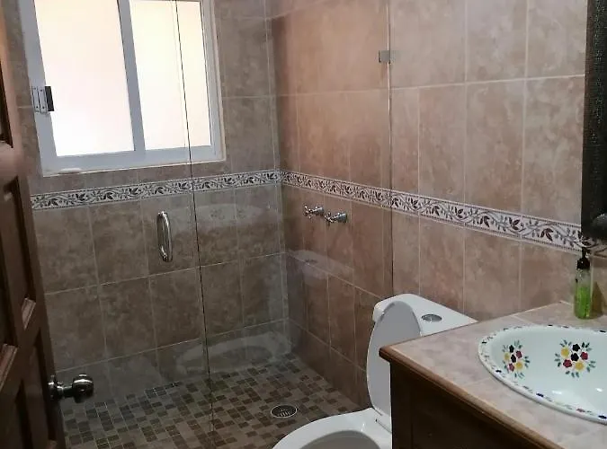 Hacienda Bella *